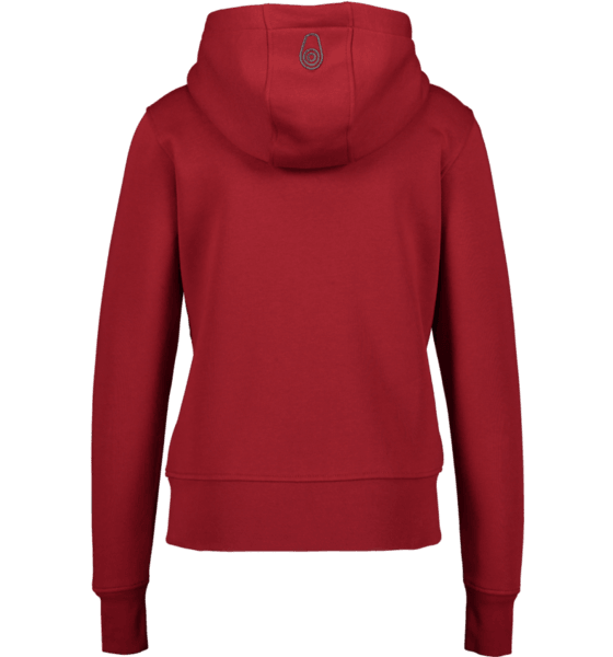 SAIL RACING W GALE HOOD på stadium.se